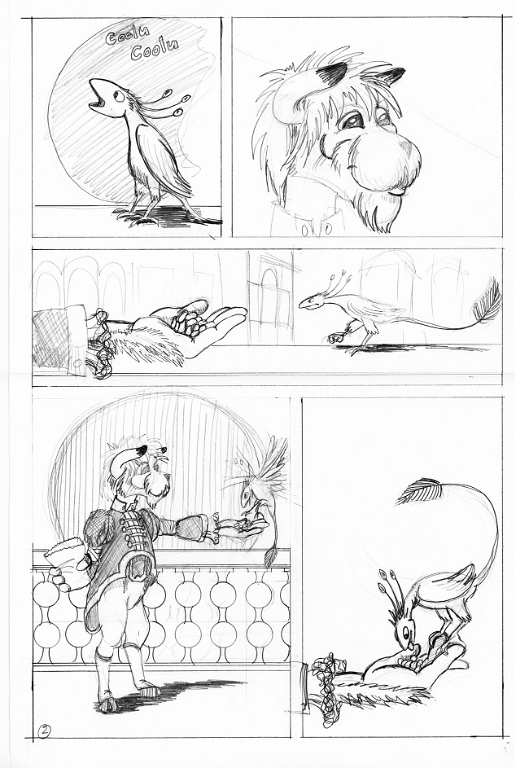 Too Many Friends pg-2.jpg